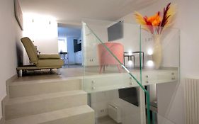 Diva Suite