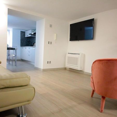 Diva Suite Bari Esterno foto