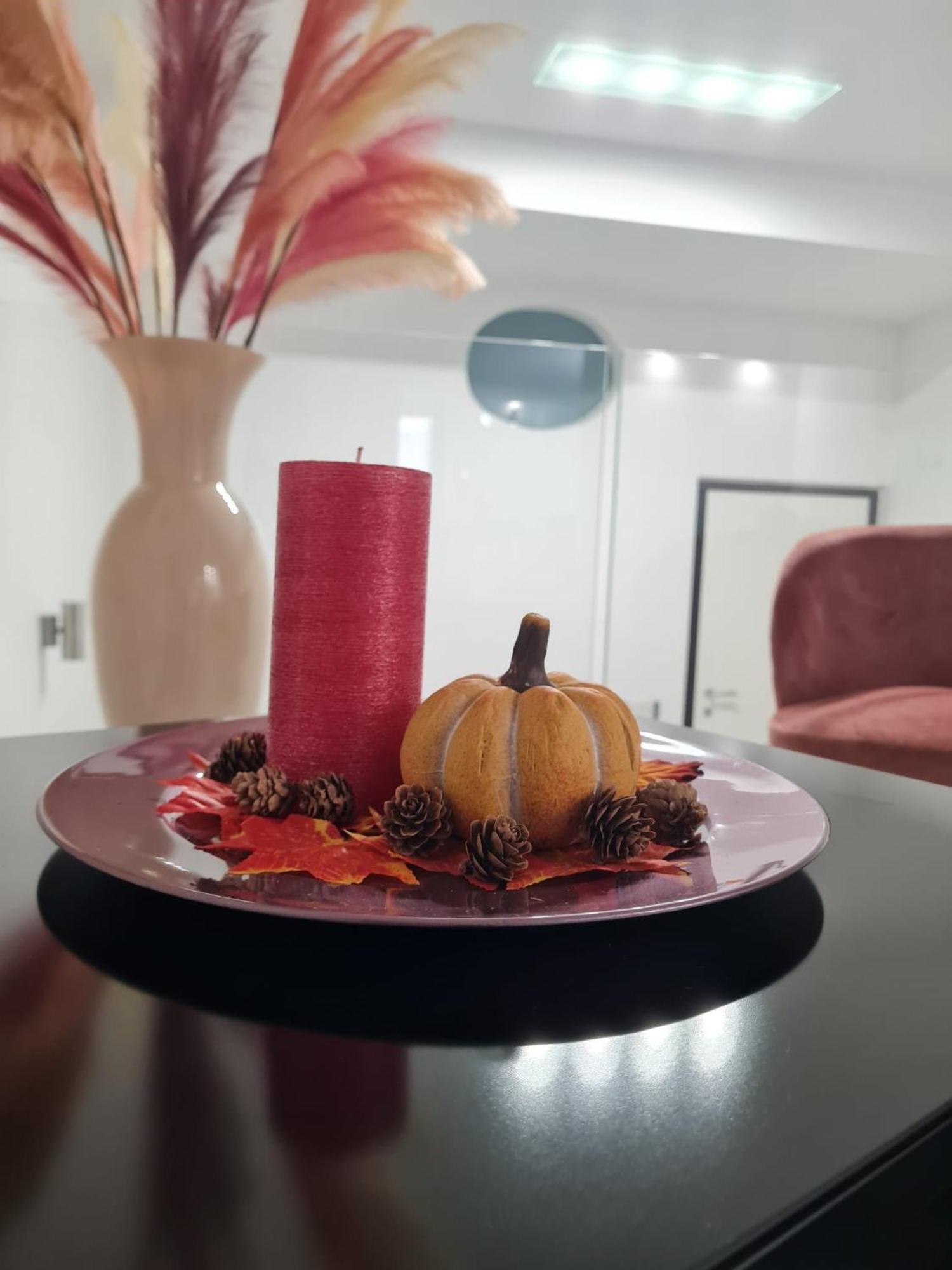 Diva Suite Bari Esterno foto
