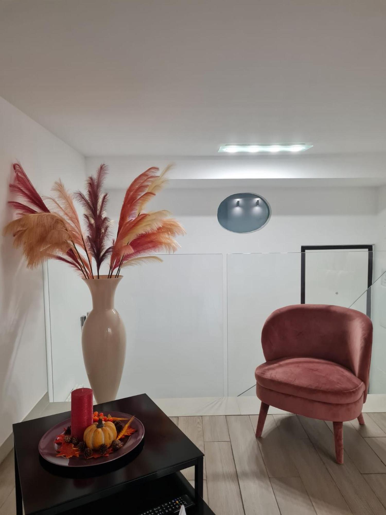 Diva Suite Bari Esterno foto